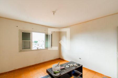 Quarto 1 de casa para alugar com 2 quartos, 70m² em Engenheiro Goulart, São Paulo