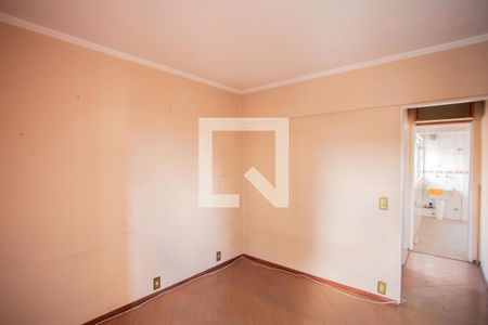 QUARTO 2 de apartamento à venda com 2 quartos, 77m² em Casa Verde, São Paulo