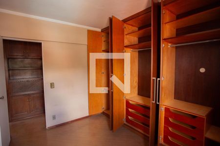 QUARTO 1 de apartamento à venda com 2 quartos, 77m² em Casa Verde, São Paulo