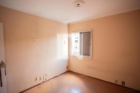 QUARTO 2 de apartamento à venda com 2 quartos, 77m² em Casa Verde, São Paulo