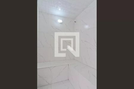 ÁREA COMUM de apartamento à venda com 2 quartos, 77m² em Casa Verde, São Paulo