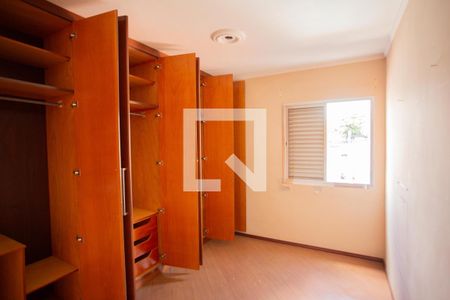QUARTO 1 de apartamento à venda com 2 quartos, 77m² em Casa Verde, São Paulo