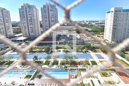 Apartamento à venda com 2 quartos, 65m² em Jardim Dom Bosco, São Paulo