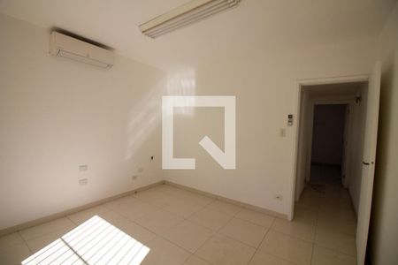 Quarto 2 de casa para alugar com 3 quartos, 120m² em Santo Amaro, São Paulo