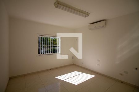 Quarto 2 de casa para alugar com 3 quartos, 120m² em Santo Amaro, São Paulo