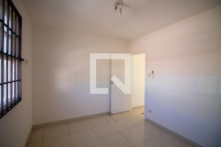 Quarto 1 de casa para alugar com 3 quartos, 120m² em Santo Amaro, São Paulo