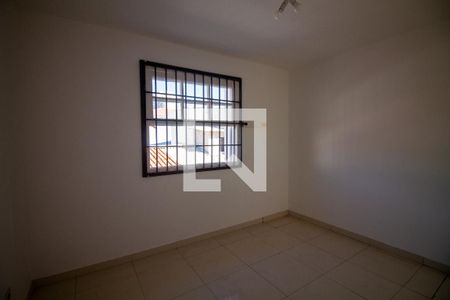 Quarto 1 de casa para alugar com 3 quartos, 120m² em Santo Amaro, São Paulo
