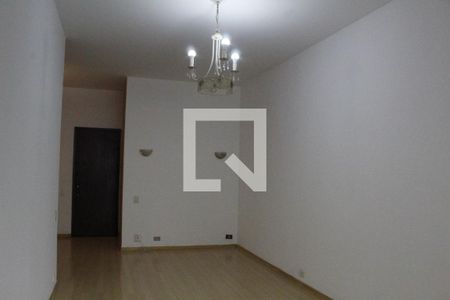 Apartamento para alugar com 3 quartos, 140m² em Tijuca, Rio de Janeiro