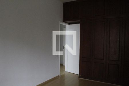 Apartamento para alugar com 3 quartos, 140m² em Tijuca, Rio de Janeiro