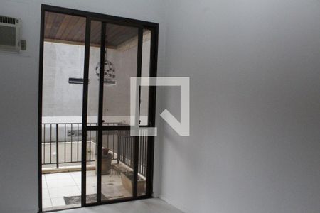 Apartamento para alugar com 3 quartos, 140m² em Tijuca, Rio de Janeiro