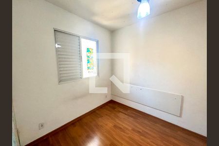 Sala de apartamento à venda com 2 quartos, 45m² em Ponte Grande, Guarulhos