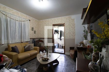 Suíte 1 de casa à venda com 2 quartos, 249m² em Cidade Líder, São Paulo