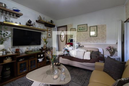 Suíte 1 de casa à venda com 2 quartos, 249m² em Cidade Líder, São Paulo