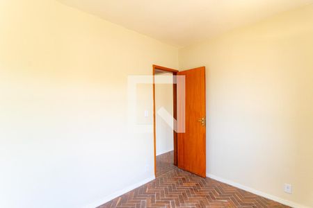 Quarto de apartamento para alugar com 2 quartos, 50m² em Todos Os Santos, Rio de Janeiro