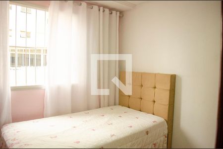 Apartamento para alugar com 2 quartos, 84m² em Setor Central, Goiânia