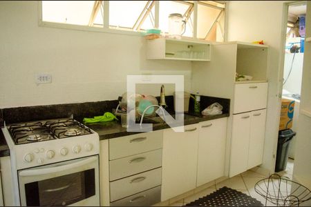 Apartamento para alugar com 2 quartos, 84m² em Setor Central, Goiânia