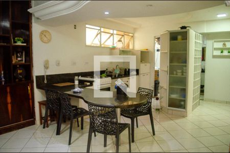 Apartamento para alugar com 2 quartos, 84m² em Setor Central, Goiânia