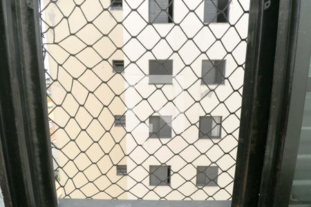 Quarto 1 de apartamento à venda com 1 quarto, 48m² em Parque Erasmo Assunção, Santo André