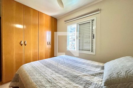 Quarto 1 de apartamento para alugar com 2 quartos, 73m² em Vila da Saúde, São Paulo