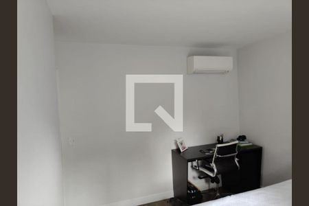 Foto 20 de apartamento à venda com 3 quartos, 85m² em Jardim Ampliacao, São Paulo