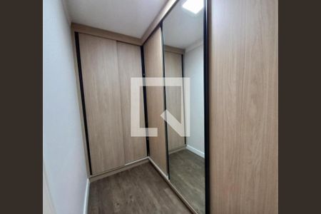 Foto 33 de casa de condomínio à venda com 3 quartos, 260m² em Swiss Park, Campinas