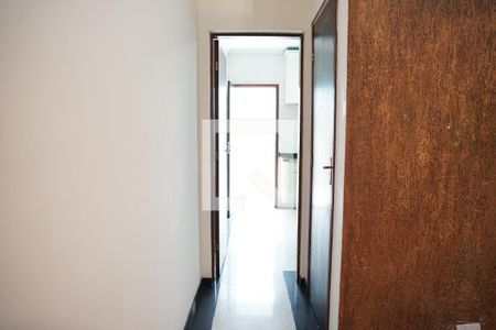 Sala de casa para alugar com 1 quarto, 200m² em Macedo, Guarulhos