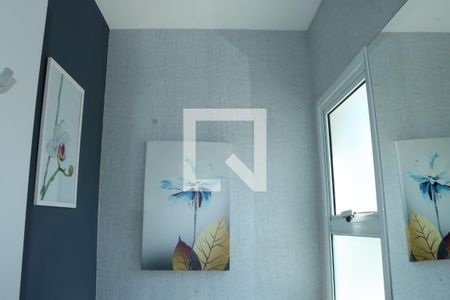 Casa de Condomínio para alugar com 4 quartos, 178m² em Jardim da Gloria, Cotia