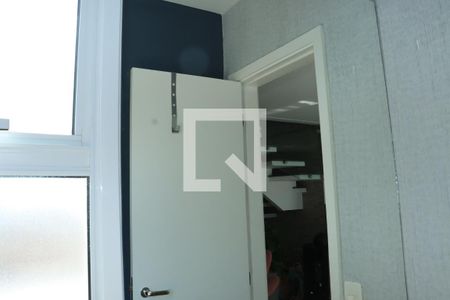 Casa de Condomínio para alugar com 4 quartos, 178m² em Jardim da Gloria, Cotia