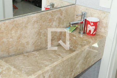 Casa de Condomínio para alugar com 4 quartos, 178m² em Jardim da Gloria, Cotia