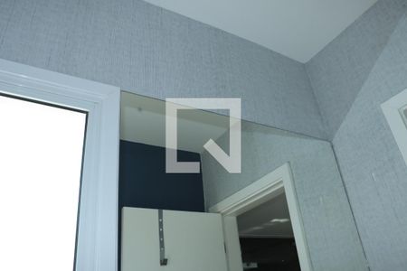 Casa de Condomínio para alugar com 4 quartos, 178m² em Jardim da Gloria, Cotia