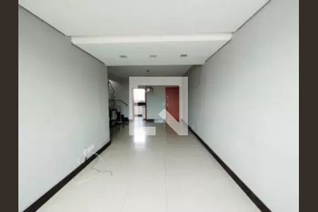 Apartamento para alugar com 4 quartos, 214m² em Castelo, Belo Horizonte