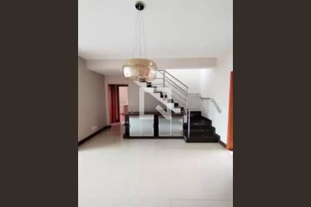 Apartamento para alugar com 4 quartos, 214m² em Castelo, Belo Horizonte