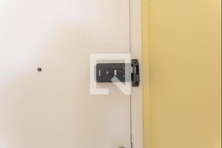 Sala de apartamento para alugar com 2 quartos, 115m² em Jardim Nova Europa, Campinas