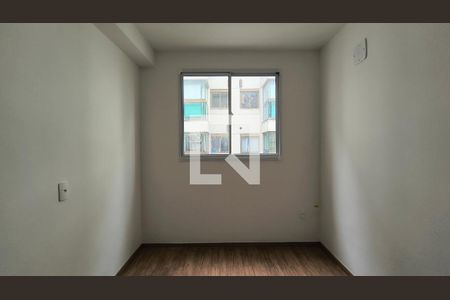 Apartamento para alugar com 2 quartos, 62m² em Recreio dos Bandeirantes, Rio de Janeiro