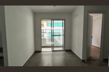 Apartamento para alugar com 2 quartos, 62m² em Recreio dos Bandeirantes, Rio de Janeiro