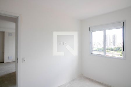 Quarto 2 de apartamento à venda com 2 quartos, 41m² em Vila Centenario, São Paulo