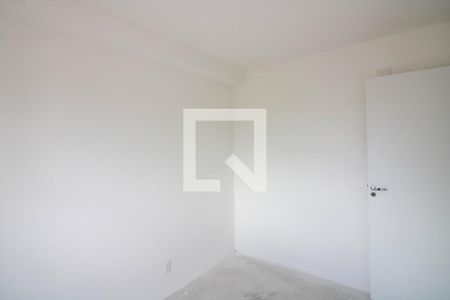 Quarto 2 de apartamento à venda com 2 quartos, 41m² em Vila Centenario, São Paulo