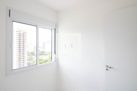 Quarto 1 de apartamento à venda com 2 quartos, 41m² em Vila Centenario, São Paulo
