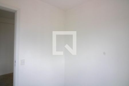 Quarto 1 de apartamento à venda com 2 quartos, 41m² em Vila Centenario, São Paulo