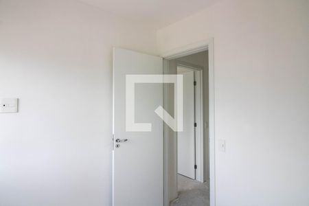 Quarto 1 de apartamento à venda com 2 quartos, 41m² em Vila Centenario, São Paulo