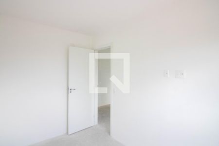 Quarto 2 de apartamento à venda com 2 quartos, 41m² em Vila Centenario, São Paulo