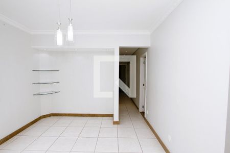 Copa de apartamento para alugar com 4 quartos, 197m² em Coração Eucarístico, Belo Horizonte