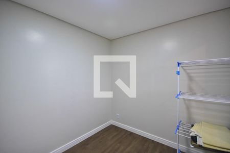Quarto 1 de apartamento à venda com 2 quartos, 52m² em Jardim Monte Alegre, Taboão da Serra