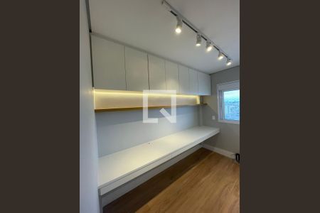 Quarto de apartamento à venda com 2 quartos, 65m² em Jardim Umuarama, São Paulo