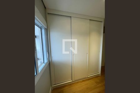 Quarto de apartamento à venda com 2 quartos, 65m² em Jardim Umuarama, São Paulo