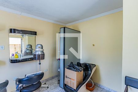 Sala 2 de casa à venda com 2 quartos, 120m² em Parque Sao Domingos, São Paulo