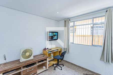 Sala de casa à venda com 2 quartos, 120m² em Parque Sao Domingos, São Paulo