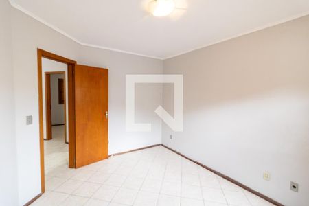 Quarto 1 de casa à venda com 2 quartos, 73m² em Hípica, Porto Alegre
