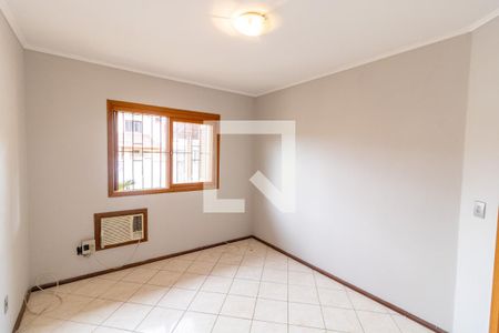 Quarto 1 de casa à venda com 2 quartos, 73m² em Hípica, Porto Alegre
