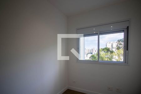Quarto  de apartamento à venda com 2 quartos, 65m² em Vila Andrade, São Paulo